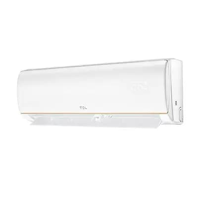 TCL TAC-24HEA DC Inverter 2-on Heat & Cool Split Type AC, Refrigerant R410a