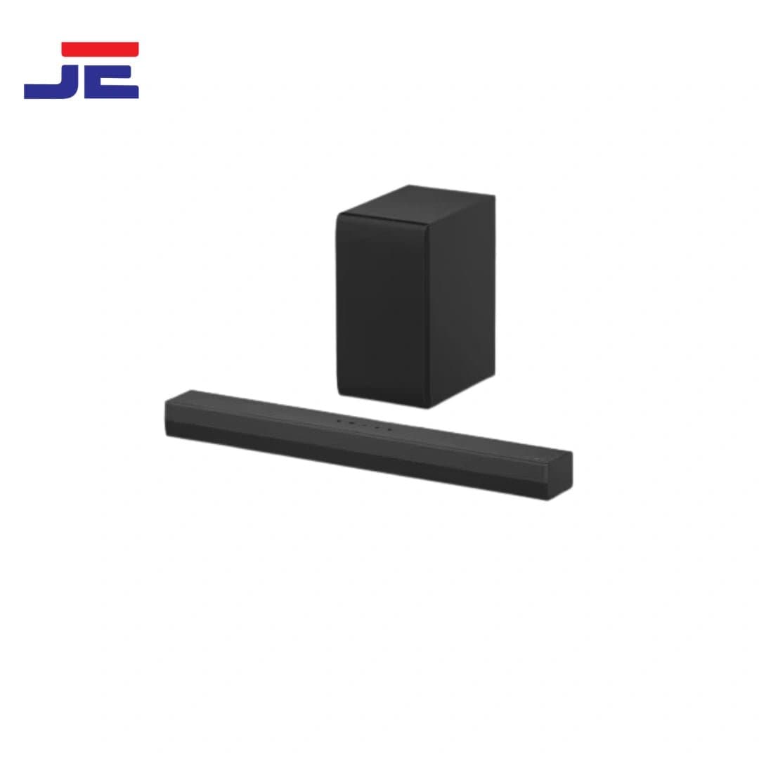 LG HOME THEATER S75TR 5.1.1