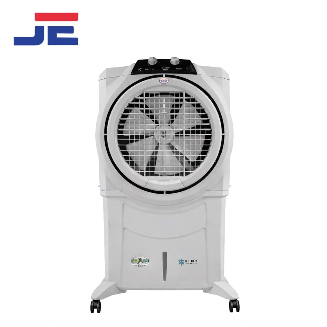 Boss Room Cooler ECM-IB-11500 Pro