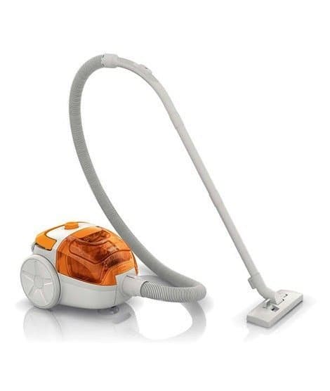Philips Vacuum Cleaner | FC8085