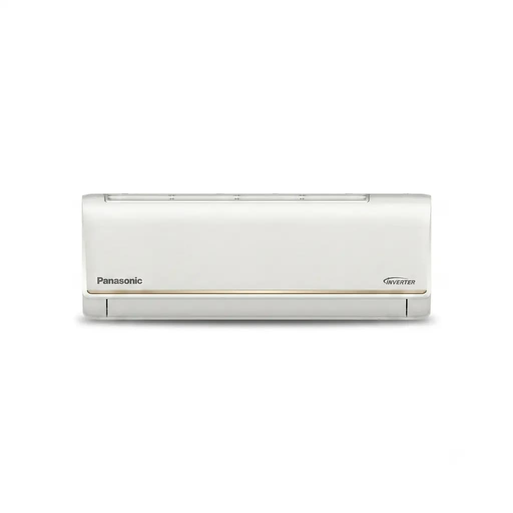 Panasonic Split AC FZ12BKF-91 2026