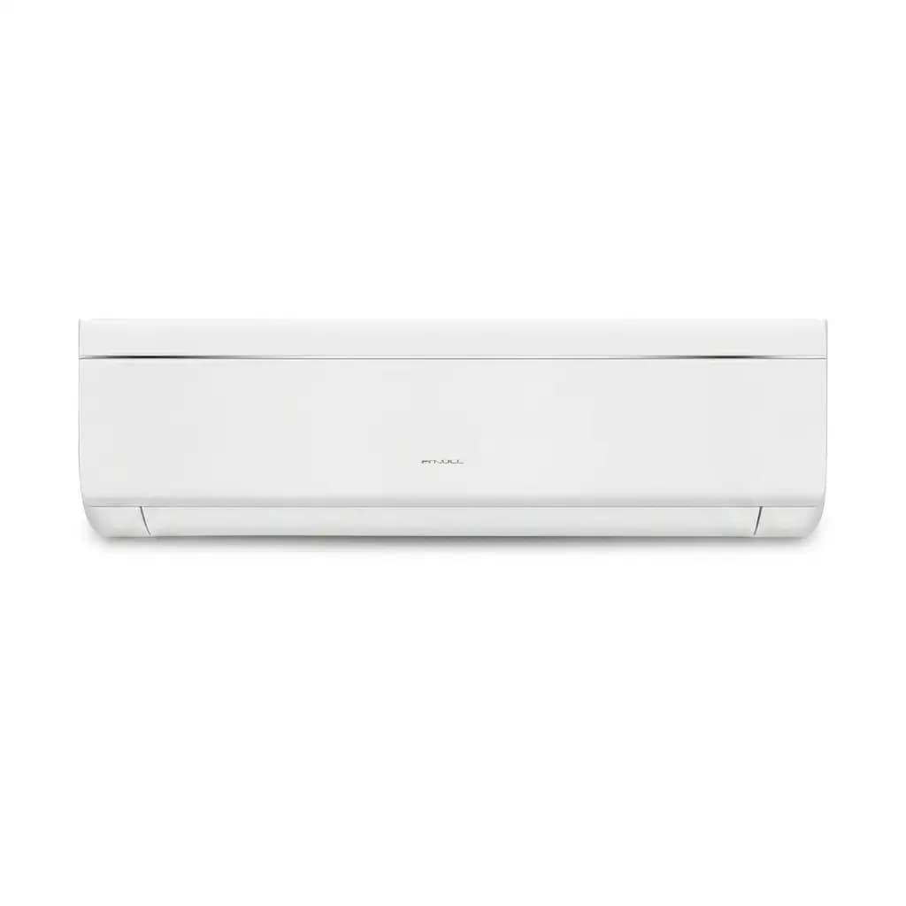 Gree Split AC GS-12ZITH2W-T3