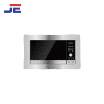 Canon Built in Microwave Oven BMO-2017S