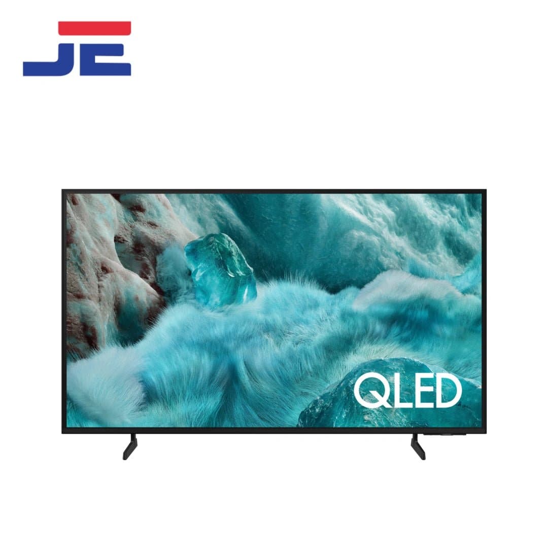 Samsung LED 65" QA-65Q7FAAUSMM