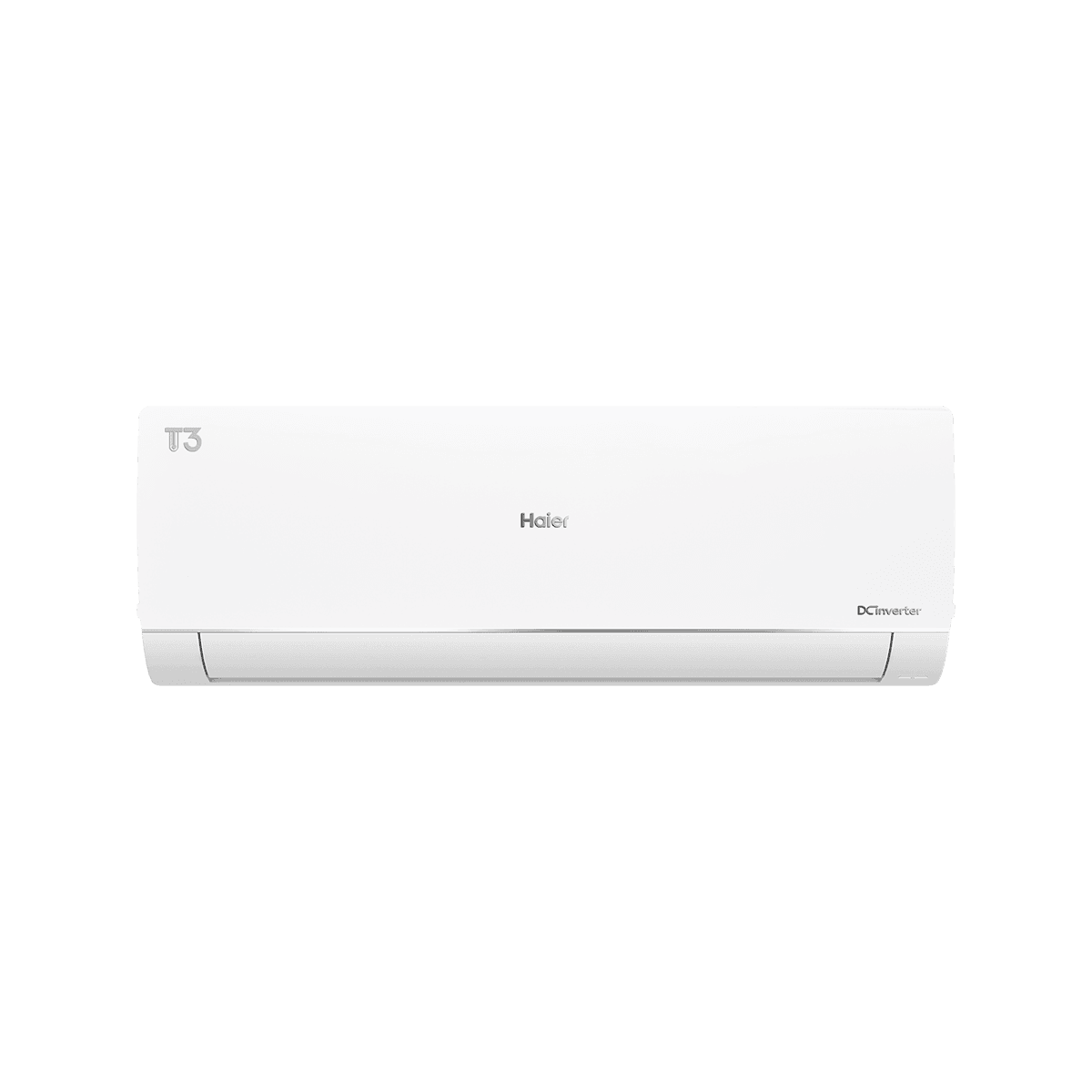 Haier T3 Inverter HSU-19HFN/013WDC