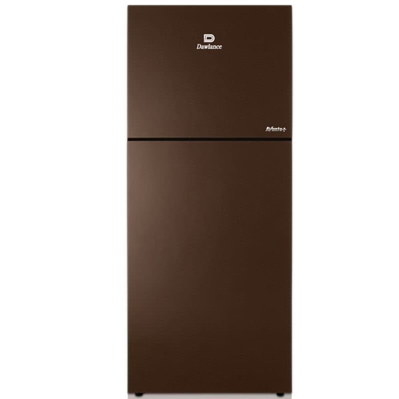 Dawlance 9178WB Avante+ GD Inverter | 12 CFT