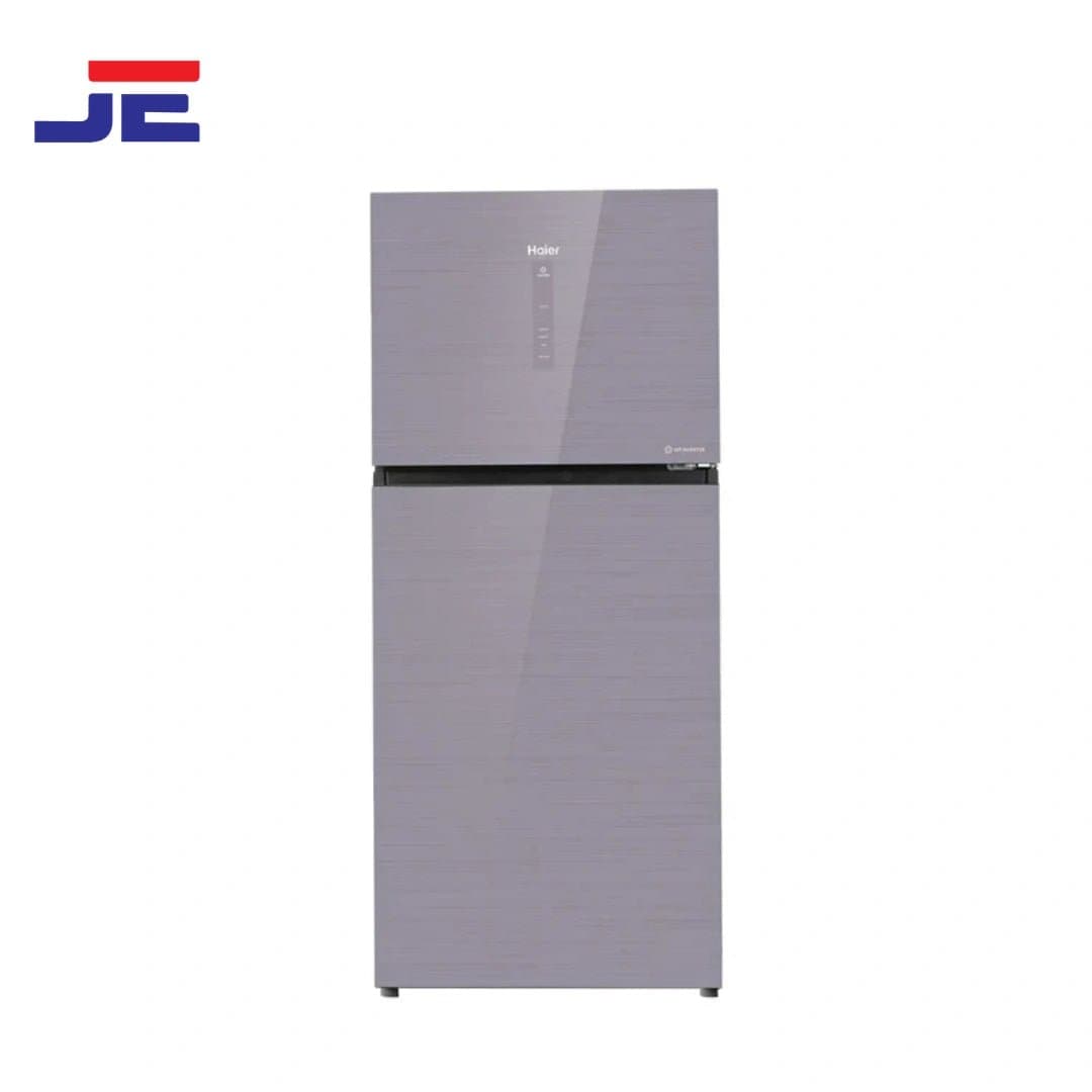 HAIER REF HRF-418TIFG1U1