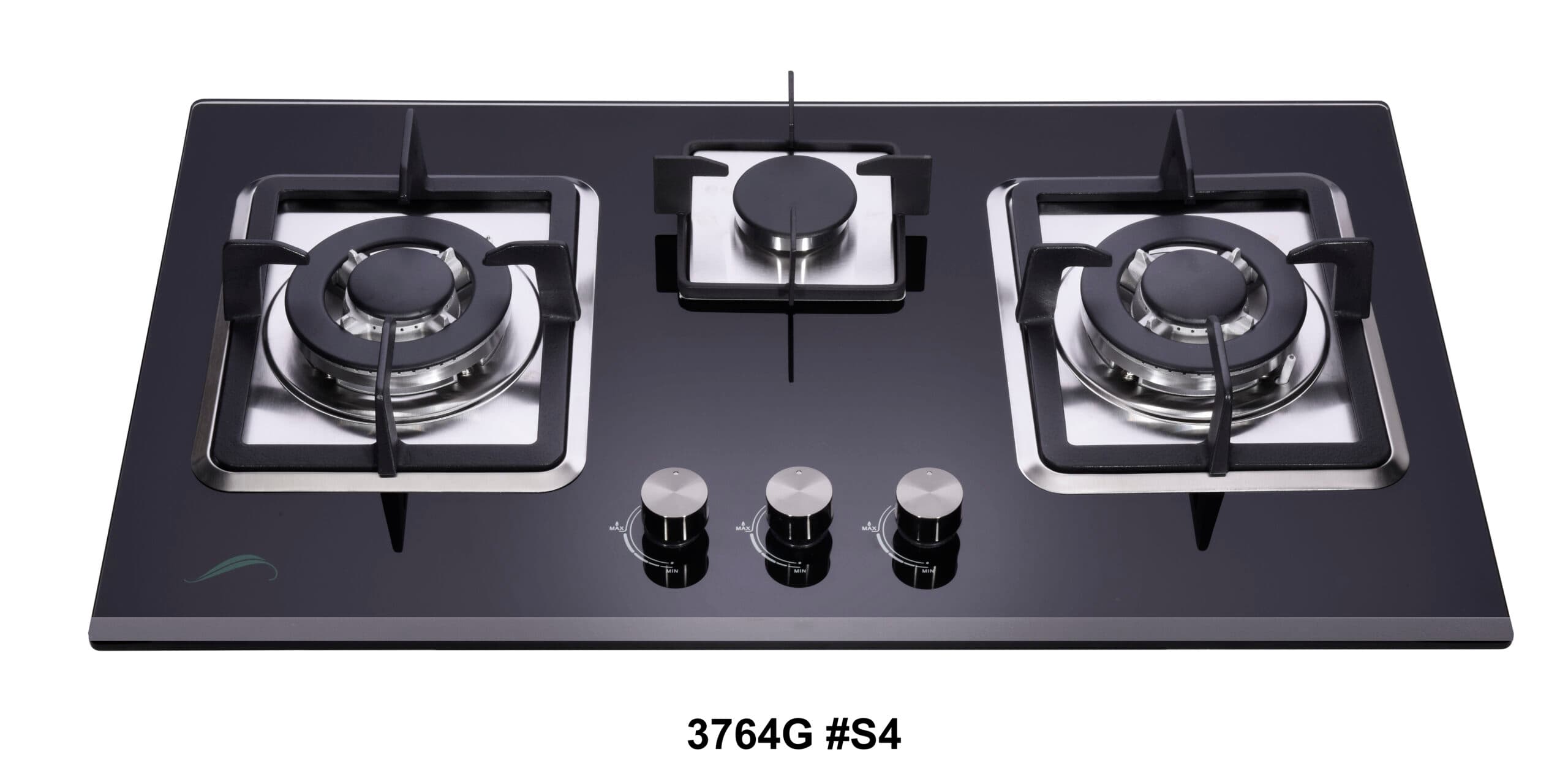 Signature Hob 3764G#S4