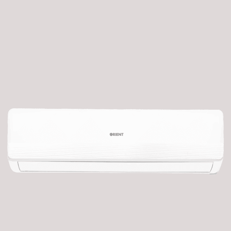 Orient Split AC Etech 24X Imprint White