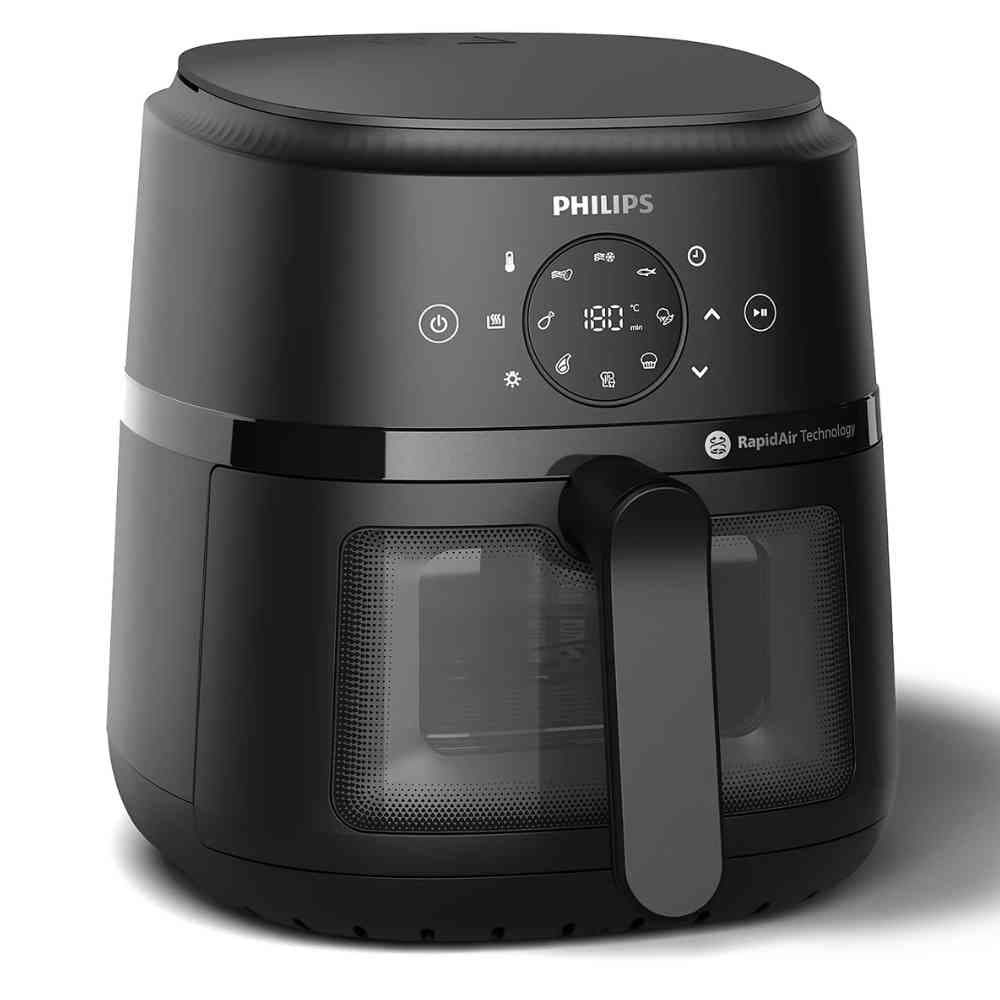 Philips Air Fryer 4.2 Liters NA220