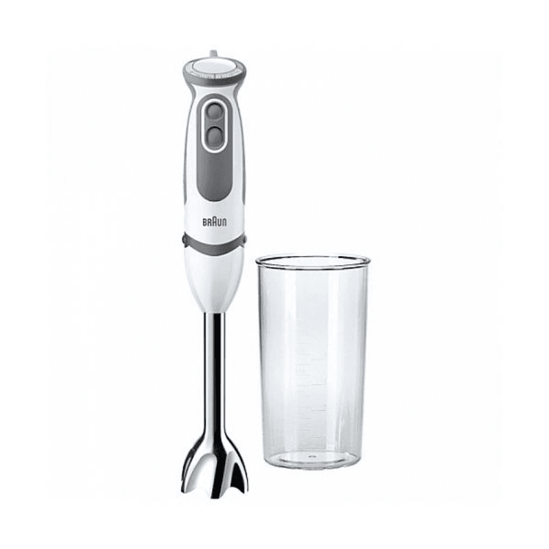 Braun MQ-5000 Hand Blender