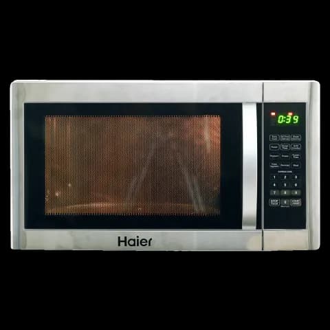 Haier Microwave Oven HMN-45200ESD