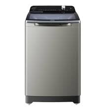 Haier Fully Automatic Top Load HWM-150-B1678 E
