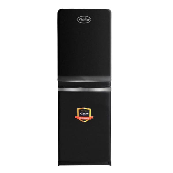 Fischer Water Dispenser WD-1150