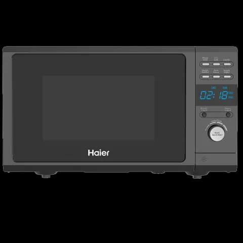 Haier Microwave Oven HGL-25200