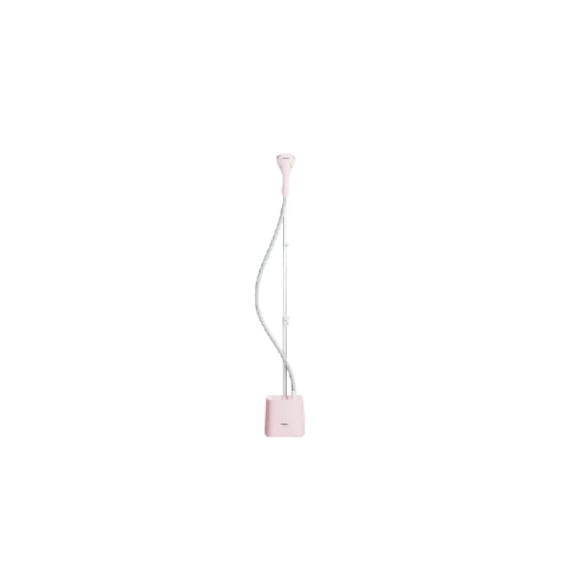 Panasonic Garment Steamer NI-GSE040PTH