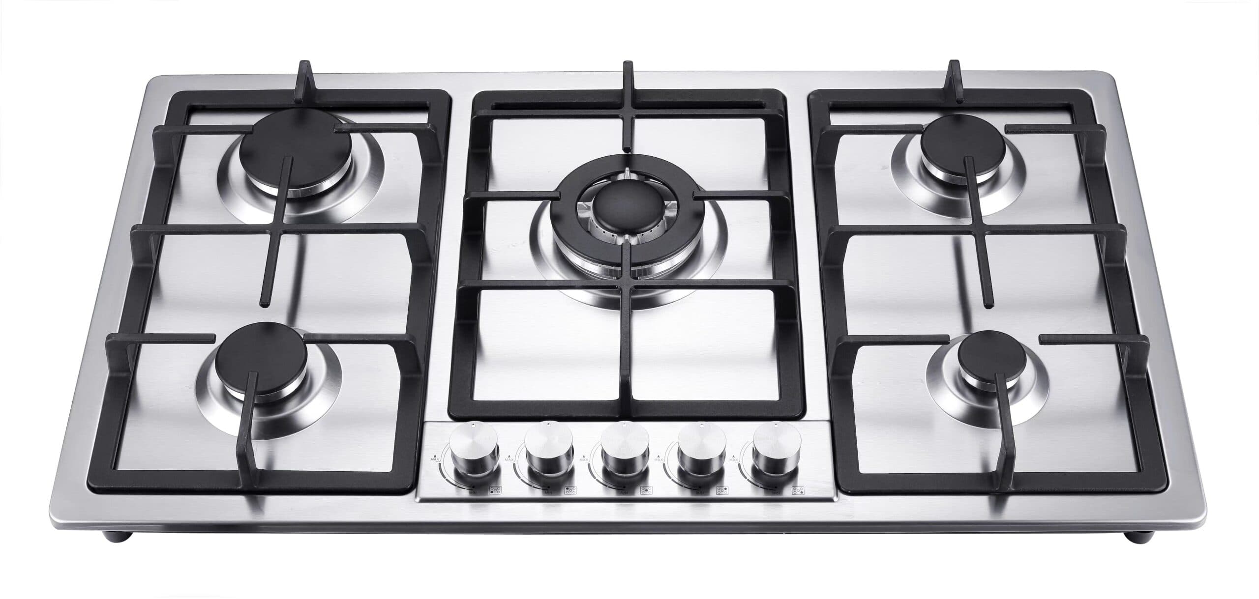 Signature Hob 5874S#S4