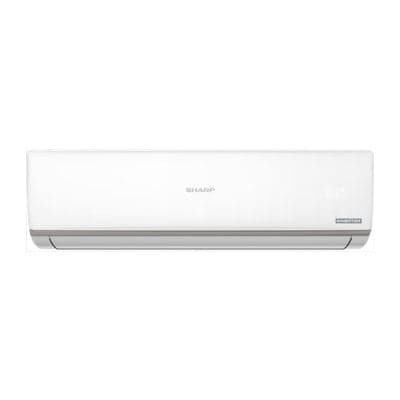 Sharp 24HCP 2-ton DC Inverter Heat & Cool ( Imported )