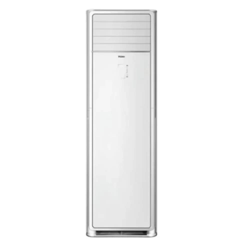 Haier HPU-48CE03 4.0Ton Non Inverter Cool Only Cabinet AC