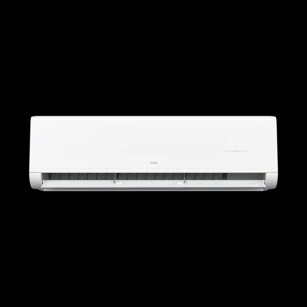 TCL 12T5 VoxIN-12 1.0 Ton Inverter Air Conditioner Smart Voice & Wi-Fi Control, Energy Saving (2026)