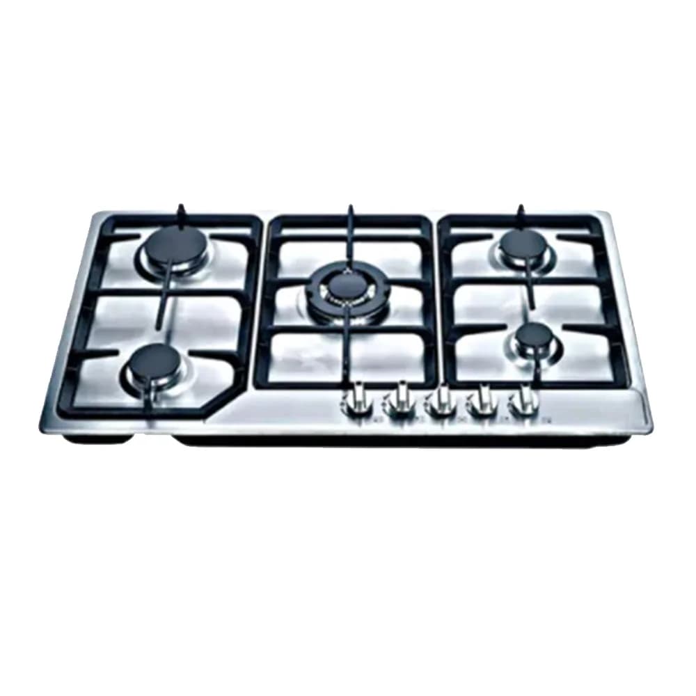 Canon HB-935-S2 Gas Hob