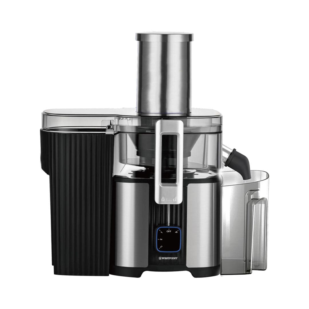 Westpoint Professional Power Juicer WF-5164