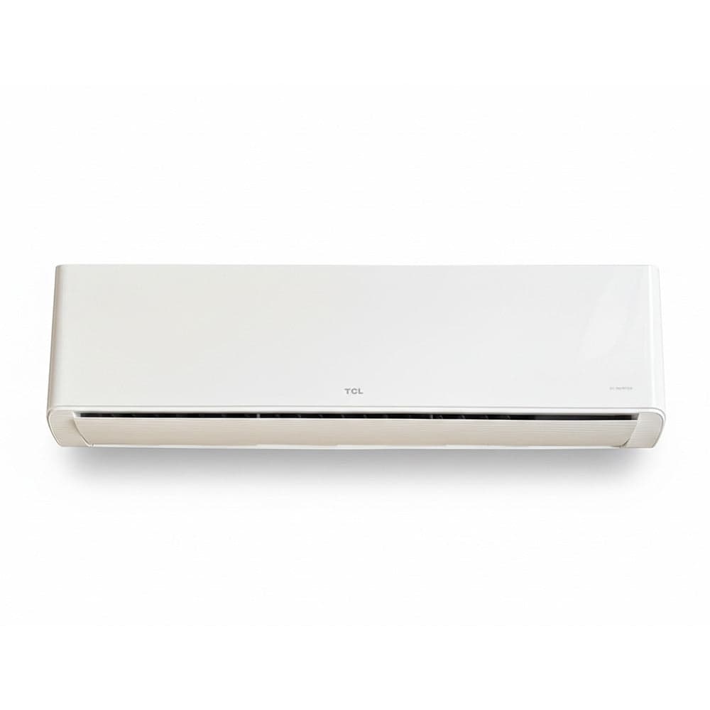 TCL 1.5 TON BREEZEIN INVERTER AC Model TAC-18T3PRO-21