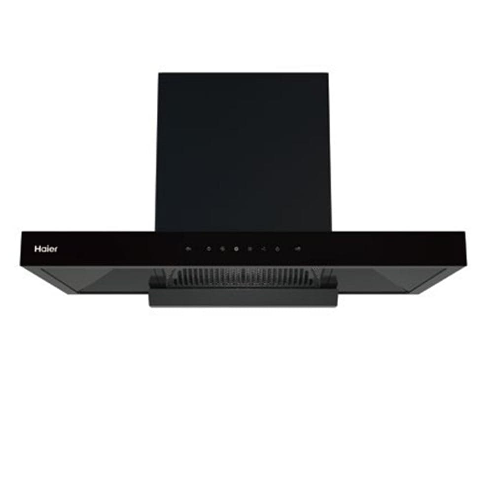 HAIER HOOD 90CM Model HCH-T1901