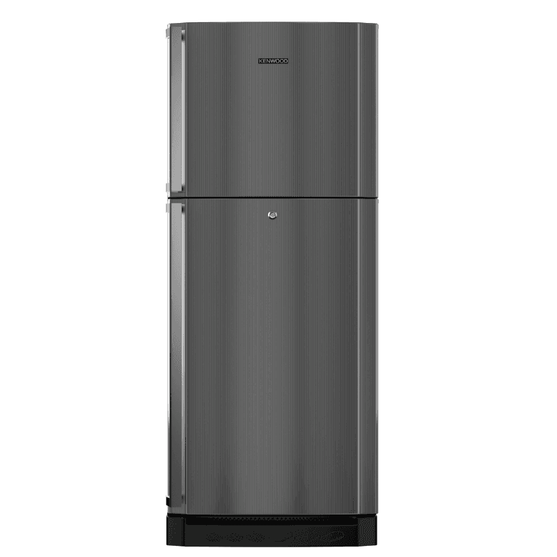Kenwood 480 VCM | 18 Cubic Feet