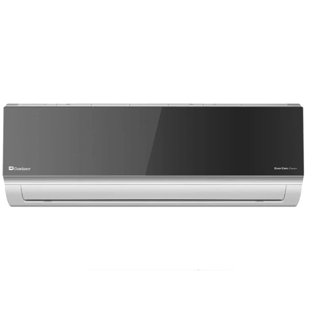 Dawlance 1 Ton Enercon Inverter AC