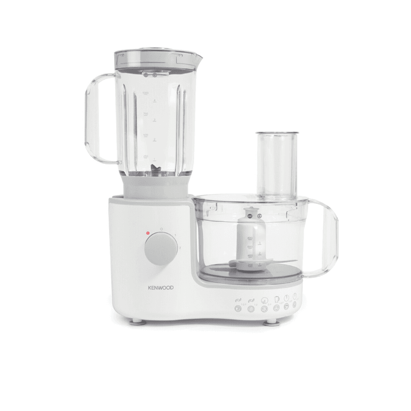 Kenwood FP-190 Multi Function Food Processor