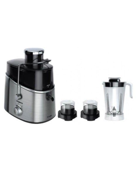 Westpoint WF-1820 Juicer Blender