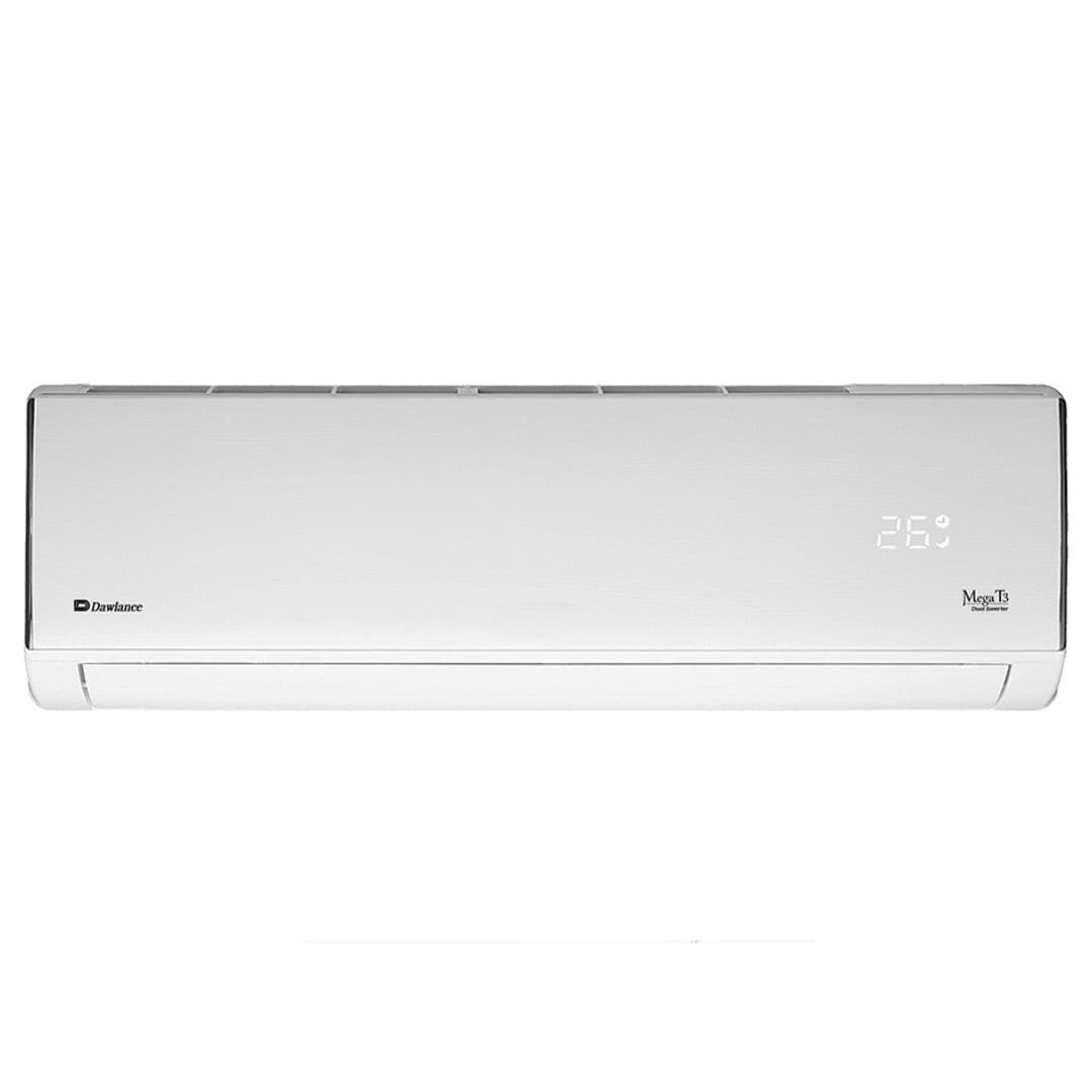 Dawlance 1 Ton Inverter AC Mega T3