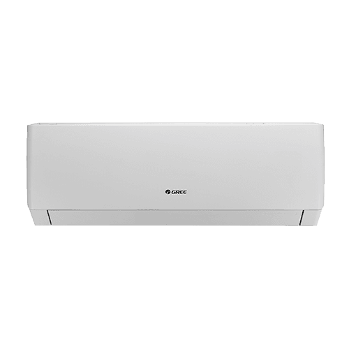 Gree Pular 18PITH2W 1.5 Ton Inverter AC