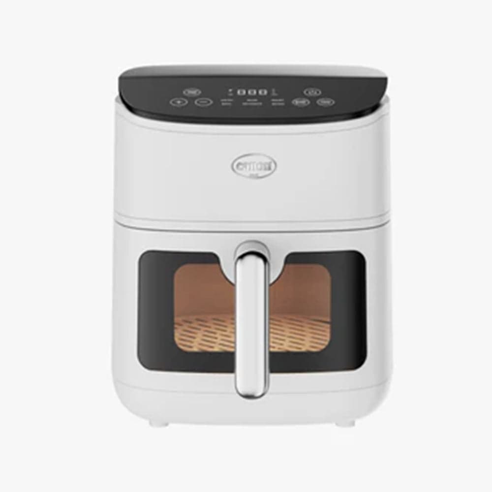CANON AIR FRYER Model CHA-AF620-2ED