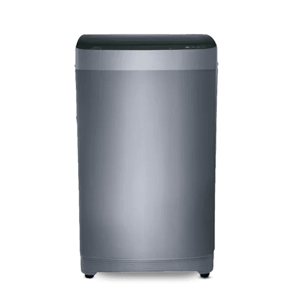 PEL PAWM-1100 11 KG Full Auto - Top Load Washing Machine Grey