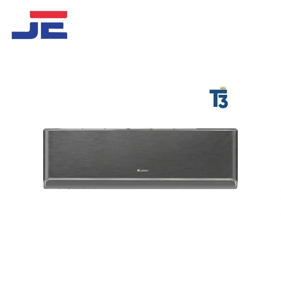 GREE SPLIT AC INVERTER 2.0 TON GS-24AITH21B