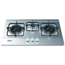 Haier Hob HCC631DGS