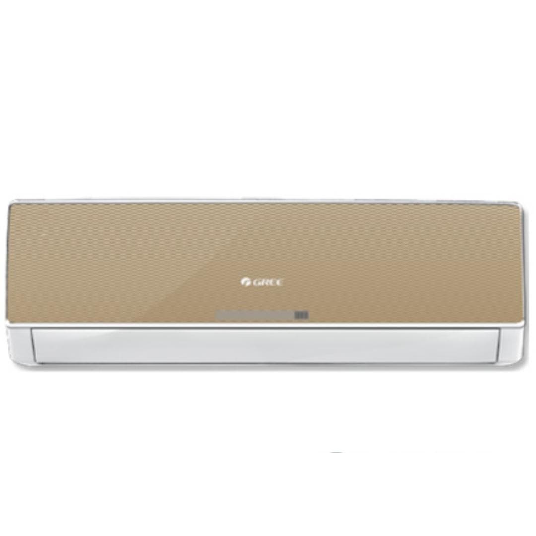 Gree 16CITH G10 1.3 Ton Inverter AC