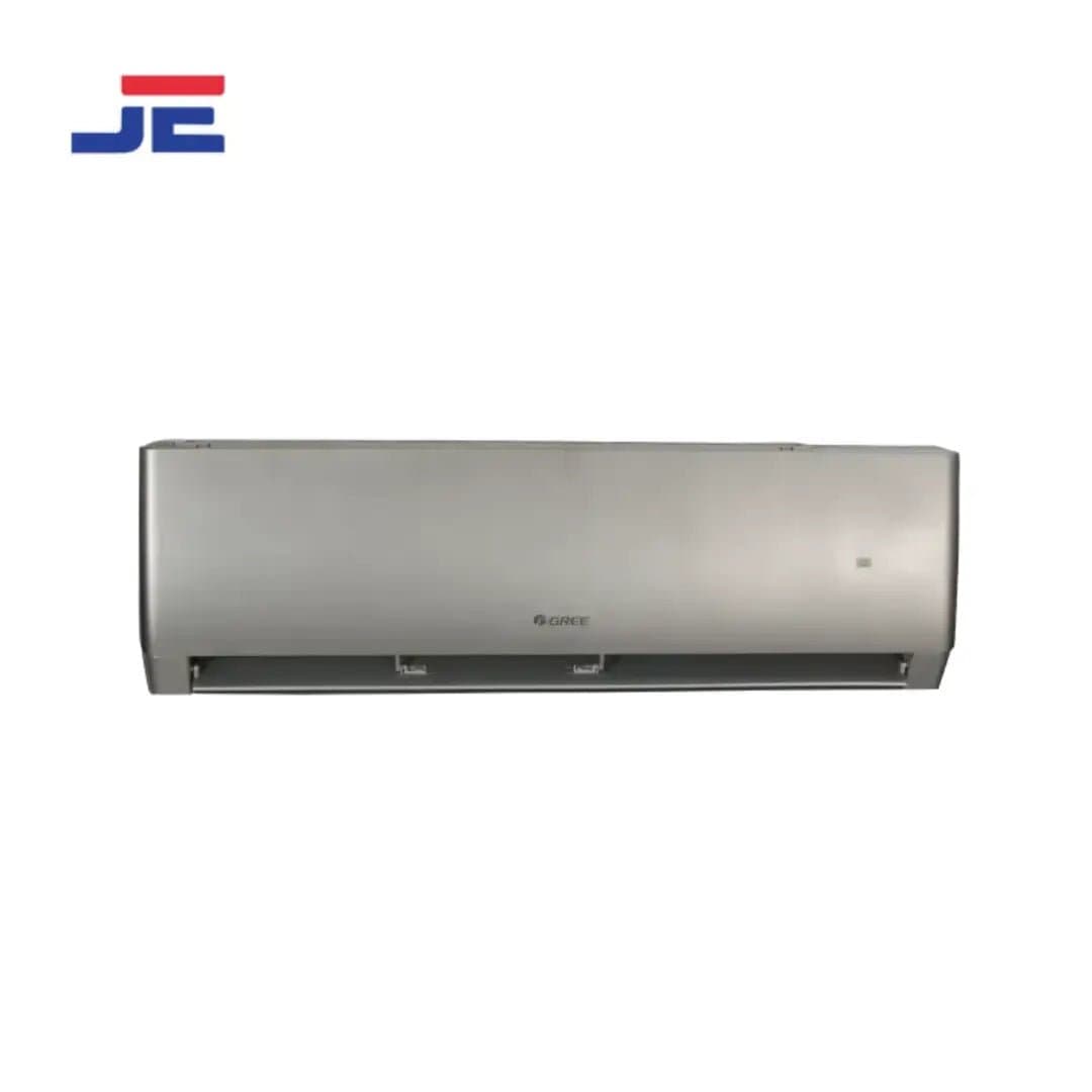 Gree Split AC Inverter 1.5 Ton GS-18PITH11S AAA