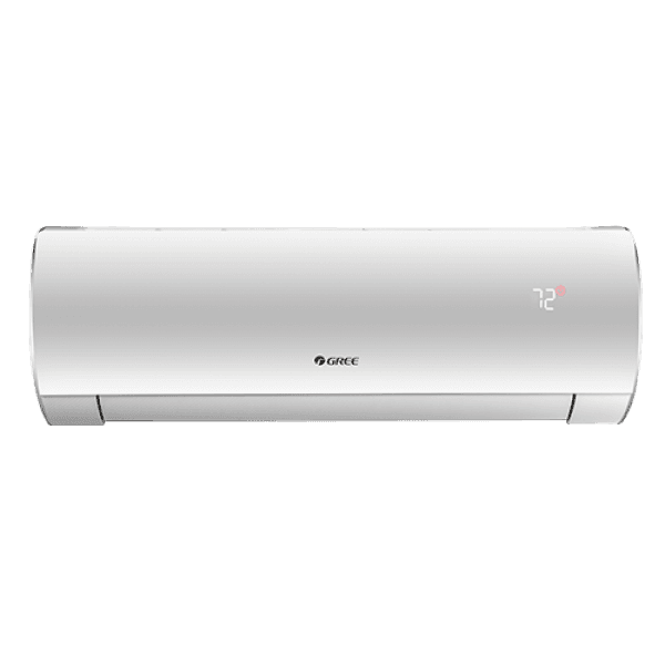 Gree Fairy GS-24FITH2W/3W Wifi 2 Ton Inverter AC