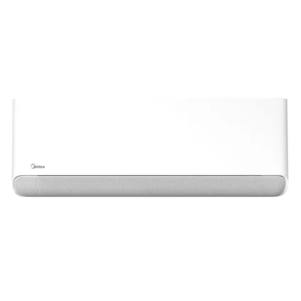 Midea Breezeless 1 Ton Inverter AC MSCB1BU-12HRFN8