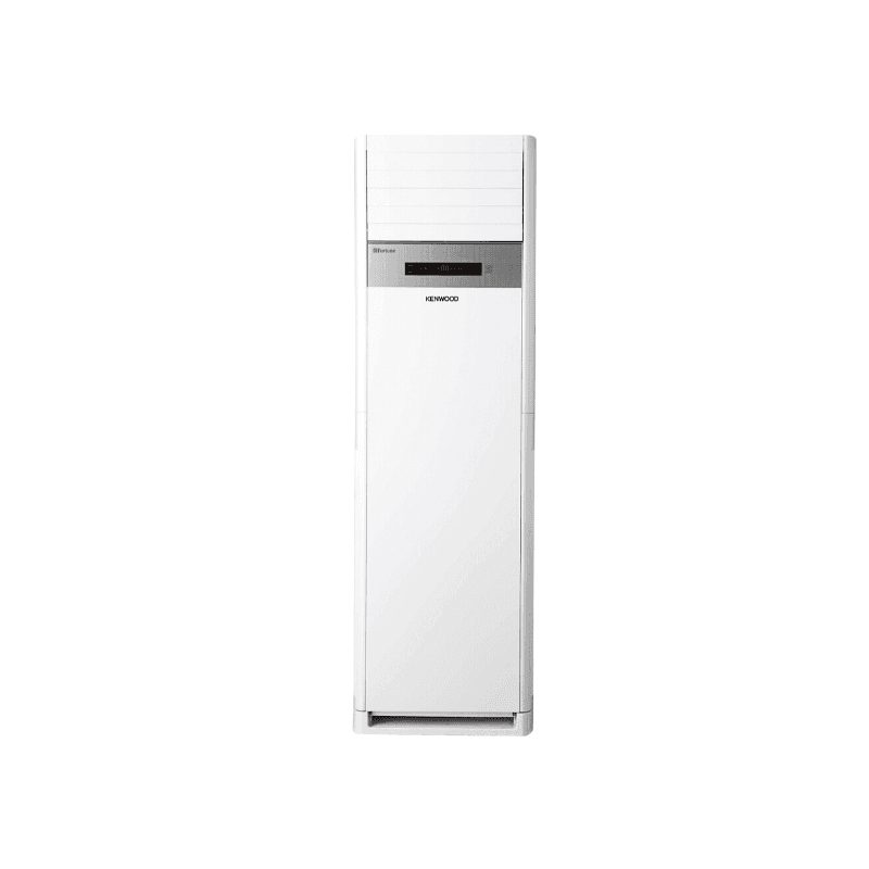 Kenwood eFortune 3.5 Ton Floor Standing AC KEF-4230F