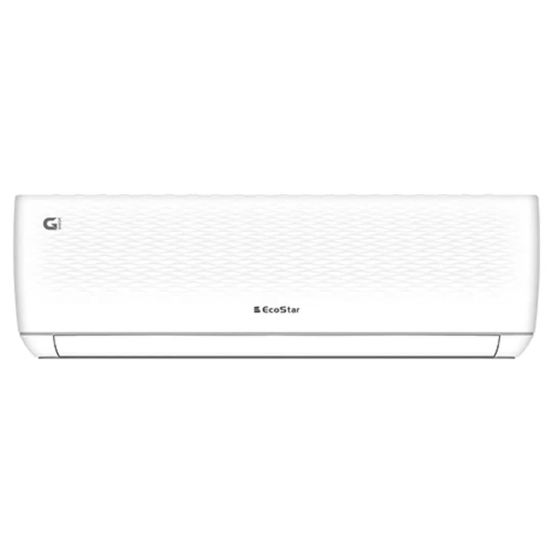 Ecostar 2 Ton Inverter AC ES-24AR