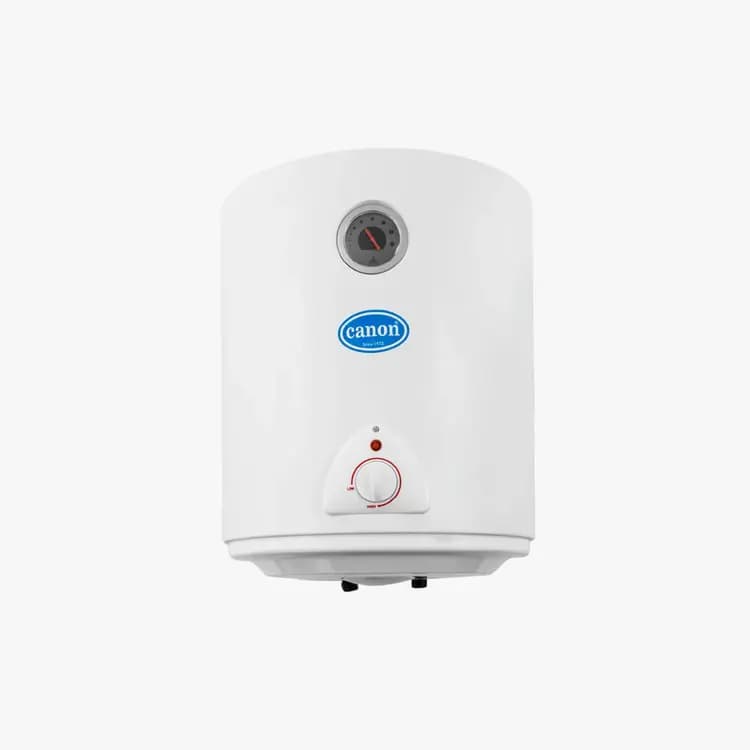 Canon 40 Liter Electric Water Heater EWH-40LY