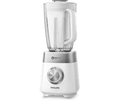 Philips HR2224/00 Blender, 800 W
