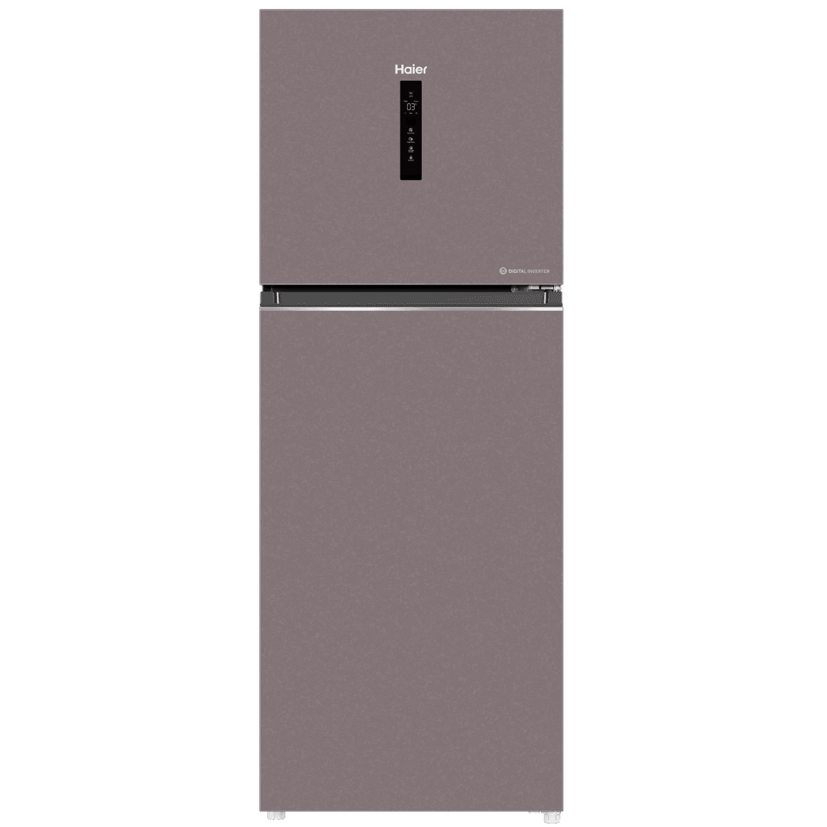 Haier Digital Inverter HRF-316IDRG