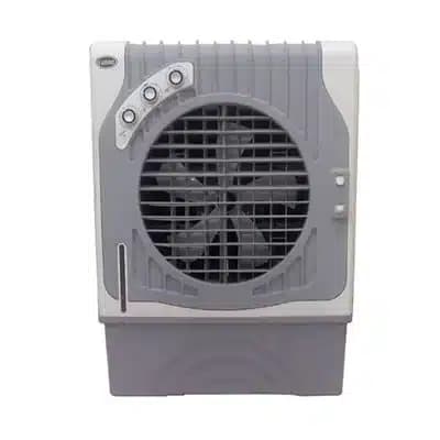Canon CA-5300 Jumbo Room Air Cooler 200 Watts