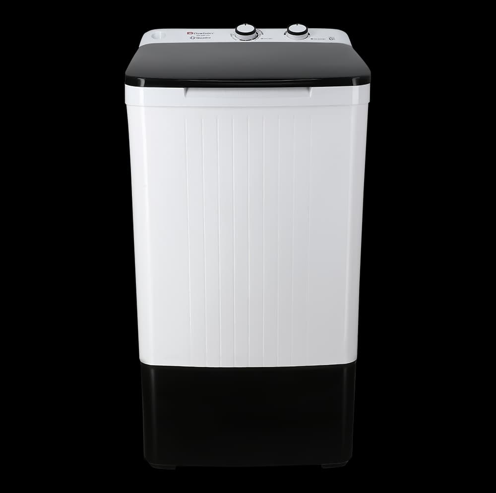 Dawlance DW 9200 C FL Single Tub Washer