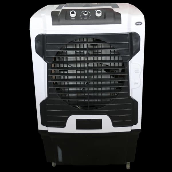 Canon room cooler CA-7800i BLDC Inverter, Jumbo Size